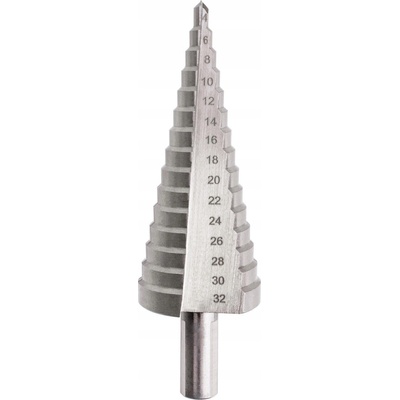 Drel CON-XSD-1432