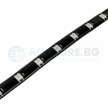 Image 1 of Kolink Inspire L1 ARGB 300mm (KOLINK-AC-MOLS-211)