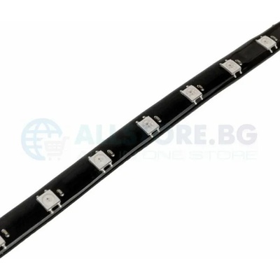 Kolink Inspire L1 ARGB 300mm (KOLINK-AC-MOLS-211)