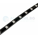 Kolink Inspire L1 ARGB 300mm (KOLINK-AC-MOLS-211)