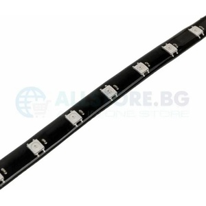 Kolink Inspire L1 ARGB 300mm (KOLINK-AC-MOLS-211)
