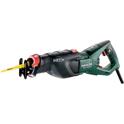 Makita 606178500