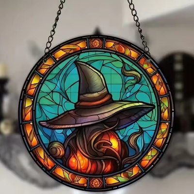 Slnka Witch Hat/Typ2 KP31407