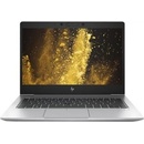 HP EiteBook 830 G6 6XD75EA