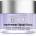 Clinique Repairwear Laser Focus околоочен крем против бръчки 15ml