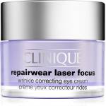 Clinique Repairwear Laser Focus околоочен крем против бръчки 15ml