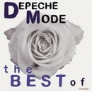 DEPECHE MODE: BEST OF DEPECHE MODE1 LP