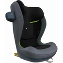 Image 1 of Swandoo Charlie