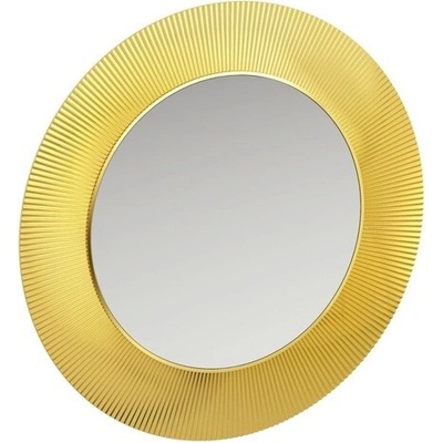 LAUFEN Kartell 78 x 78 cm H3863310870001