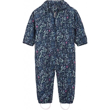 Detská Kombinéza COLOR KIDS BABY SHELL SUIT REC AOP