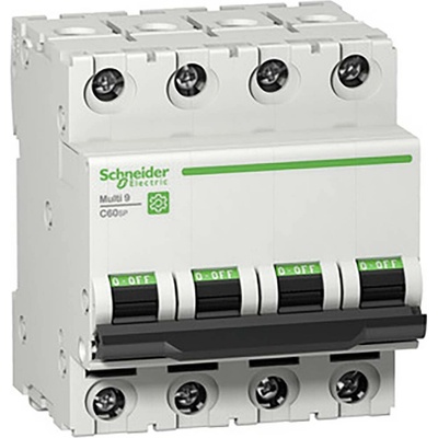 Schneider Electric M9F22416 M9F22416