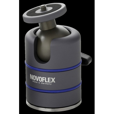 Novoflex 40