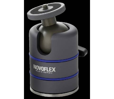 Novoflex 40