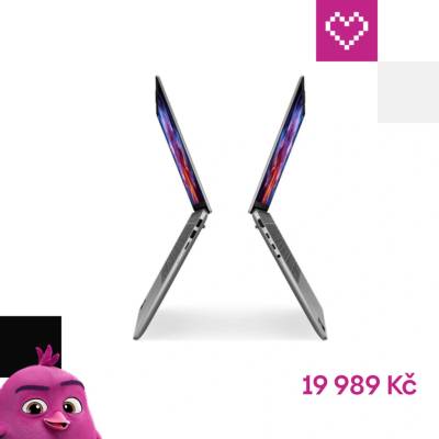 Lenovo IdeaPad Slim 5 83S3001JCK