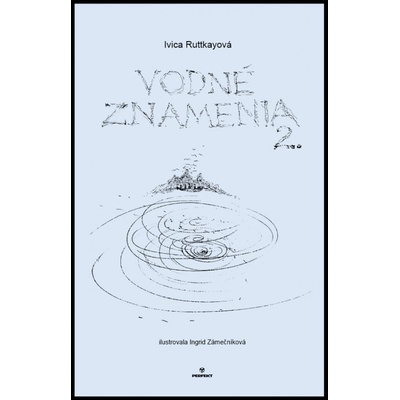 Vodné znamenia 2