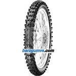 Pirelli Scorpion MX 32 ( 80/100-21 TT 51M M/C, Предно колело ) - barzgumve - 216,53 лв Мотоциклетни гуми