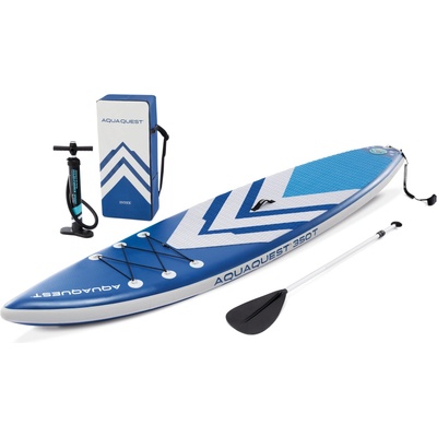 Paddleboard INTEX AquaQuest 350T