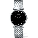 Longines L4.766.4.58.6