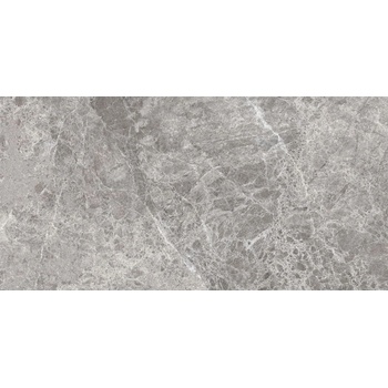 Mexen Lizard Сив глазуриран ректифициран гранитогрес G1, подови и стенни (TL109-120-060-02)