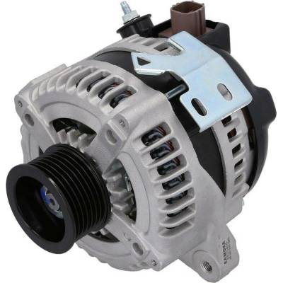Generátor KAMOKA 8620455