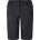 Callaway Grid Short Caviar