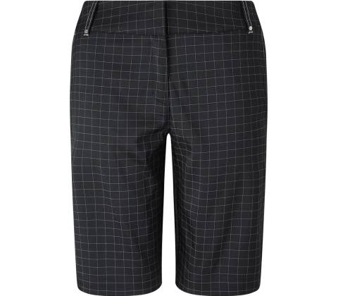 Callaway Grid Short Caviar