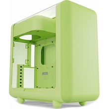 Hyte X50 Matcha Milk CS-Hyte-X50G-MM