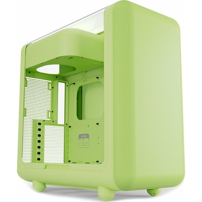 Hyte X50 Matcha Milk CS-Hyte-X50G-MM