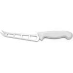 Pirge PIRGE-PRO 2001-Нож за сирене - 13cm. БЯЛ (41131/82010) (0199130)
