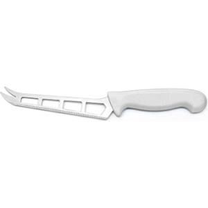 Pirge PIRGE-PRO 2001-Нож за сирене - 13cm. БЯЛ (41131/82010) (0199130)