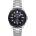 HUGO BOSS 1530305