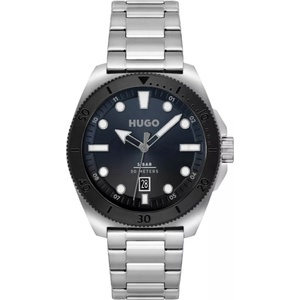 HUGO BOSS 1530305 Часовници