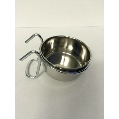 Mol. BV. Závěsná Miska 8 cm 150 ml – Hledejceny.cz