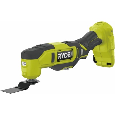 RYOBI RMT18-0 SOLO (5133005346)