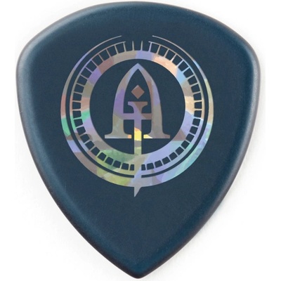 Dunlop 546RAJ2.00 Andy James Flow 12ks