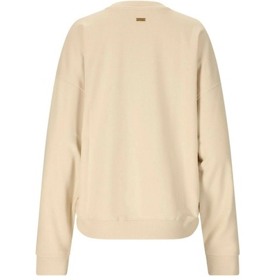 Athlecia Дамски суитшърт Athlecia Crecy Athlecia | Kafyav | ЖЕНИ | 36