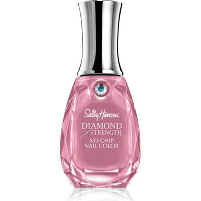 Sally Hansen Diamond Strength No Chip дълготраен лак за нокти цвят Heart To Heart 13, 3ml