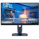 Dell Alienware AW2525HM 210-BRYJ