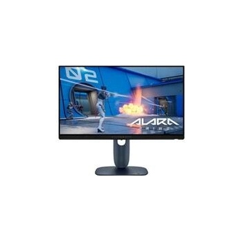 Dell Alienware AW2525HM 210-BRYJ