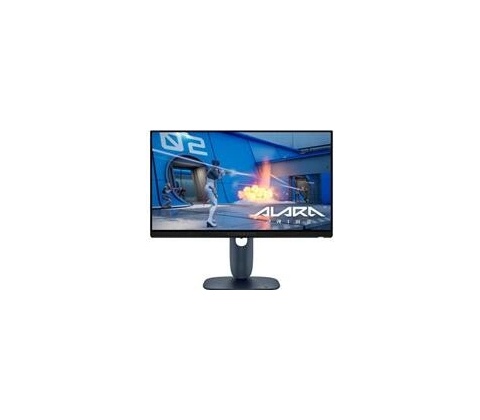 Dell Alienware AW2525HM 210-BRYJ
