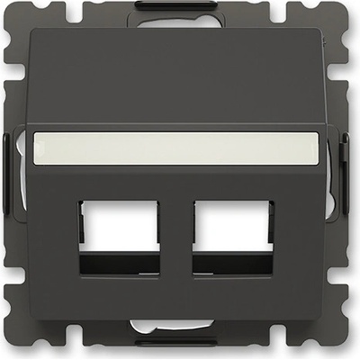 ABB Zoni 5014T-A00418 237