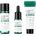 Some By Mi AHA BHA PHA 30 Days Miracle Travel Kit - Козметичен комплект с AHA, BHA и PHA киселини