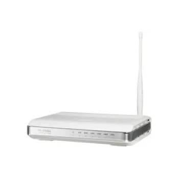 Image 1 of ASUS WL-520GU