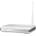 ASUS WL-520GU