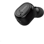 Rampage Snopy SN-BT155 Слушалки