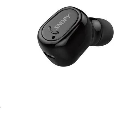 Rampage Snopy SN-BT155