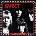 The Sweet - Platinum Rare 2 (Red Coloured) (2 LP) (4250444193110)