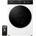 Hisense WF5I1045BWQ