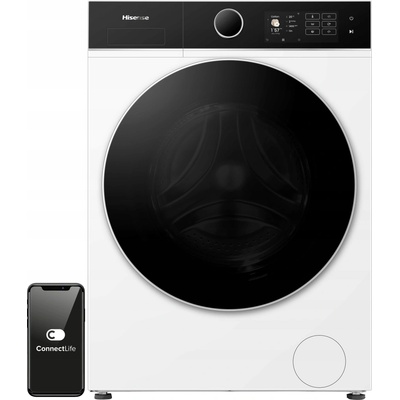 Hisense WF5I1045BWQ