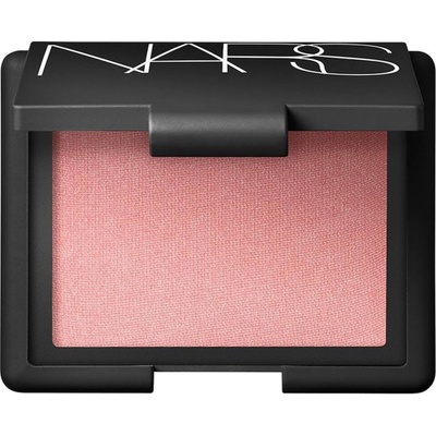 Nars Blush tvářenka Orgasm 5 g